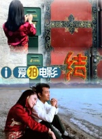 91av视频下载